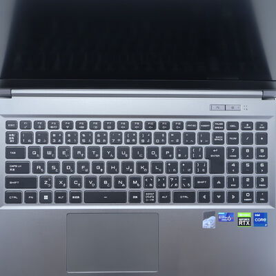 【通販センター】中古  THIRDWAVE raytrek R5-AA6 202490 