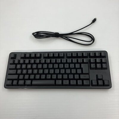 【秋葉原本店】中古  TK-MC30UKTBK 3410015933 