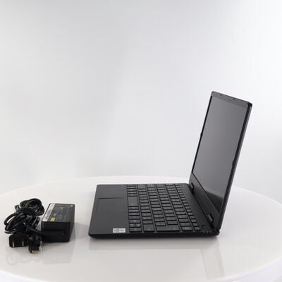【秋葉原本店】中古  NEC Versa Pro VRT10C-6(i5-10210Y/8GB/SSD128GB/W11P) 3410015889 
