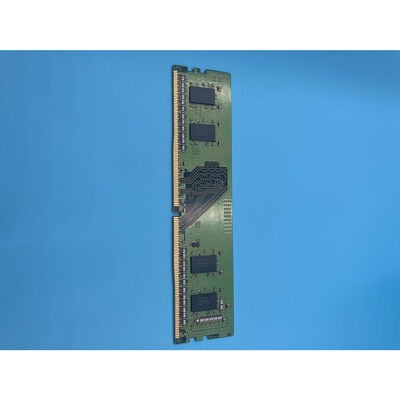 【秋葉原本店】中古  PC4-25600 8GB デスクトップ用 140727 