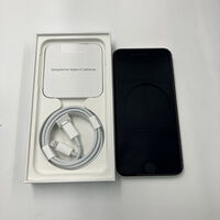中古  【au】Apple iPhoneSE 4.7インチ (第2世代/2020) 64GB (ホワイト) MHGQ3J/A 新パッケージ版 146172 