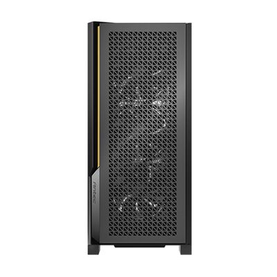 Antec  P20CE (E-ATX) 