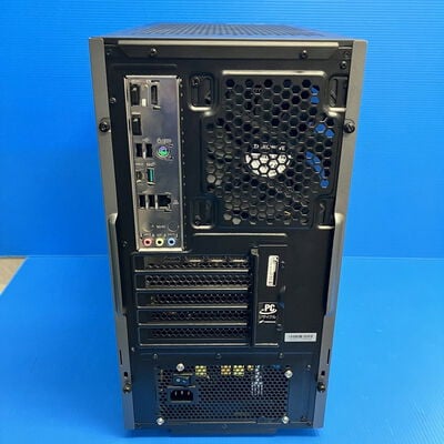【大須店】中古  GALLERIA RM5C-R36T 3120024301 