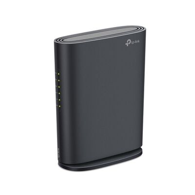 TP-Link  Archer AX1500 (デュアルバンドWi-Fi 6ルーター) 