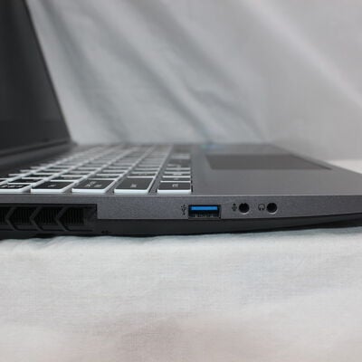 【京都店】中古  THIRDWAVE raytrek R5-RL6 195358 