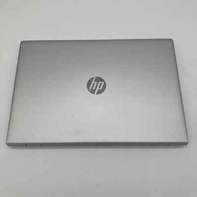 【堺七道店】中古  HP　ProBook650G4(i3-8130U/8GB/SSD256GB/W11P) 4660002015 