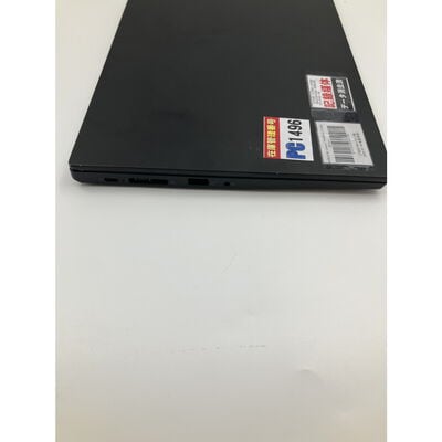 【秋葉原本店】中古  Lenovo ThinkPad L13 Gen 2(Core i5 1145G7 2.60GHz/16GB/SSD256GB/Intel Iris Xe Graphics/13.3ｲﾝﾁ/WLAN/WEBCAM/W10P64) 3410012100 