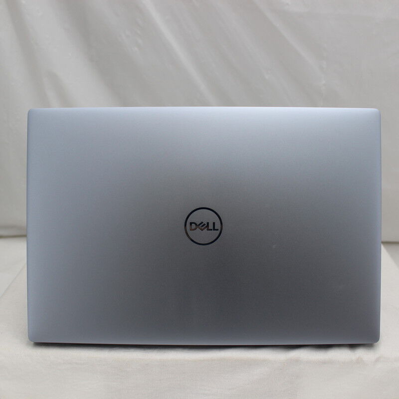 中古 Dell XPS 13 9315(Intel Core i7 1250U/16GB DDR5 (PC5)/SSD512GB
