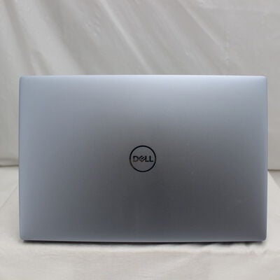 【通販センター】中古  Dell XPS 13 9315(Intel Core i7 1250U/16GB DDR5 (PC5)/SSD512GB/なし/オンボード/13/1920x1080/Wi-Fi/W11H64 MAR) 199701 