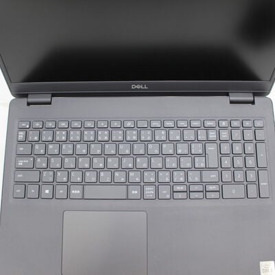 【通販センター】中古  DELL Latitude 3510(Intel Core i5 10210U 1.60GHz/16GB DDR4/SSD256GB/-/オンボード/15.6/1920x1080/GbE/Wi-Fi/WEBCAM/W11H/VBT) 197650 