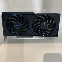中古  玄人志向 GG-RTX4060Ti-E8GB/OC/DF (RTX4060Ti 8G) 175565 