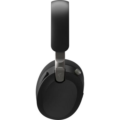 MSI  MAESTRO 500 WIRELESS Black (MAESTRO 500 W Black) 