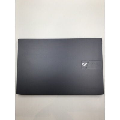 【座間相武台】中古  ASUS Vivobook Pro 15 K6502HC-I9R3050EC 4510001895 