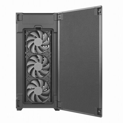 Antec  P10 FLUX (ATX) 