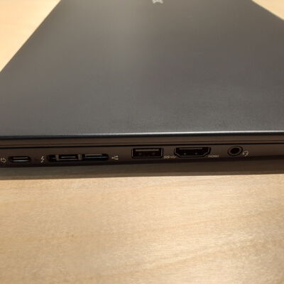 【鹿児島店】中古  NEC VersaPro VKM16B-6 PC-VKM16BZG6 (Intel Core i5 8365U  1.60GHz/8GB/SSD256GB/なし/オンボード/13.3/1366x768/Wi-Fi/WEBCAM/W11H MAR) 184436 