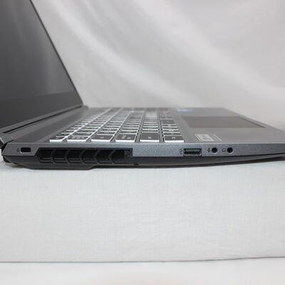 【福山ココローズ店】中古  THIRDWAVE GALLERIA RL7C-R46-5N 196298 