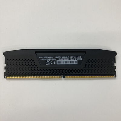 【神戸・三宮店】中古  PC5-41600 16GB デスクトップ用 149152 