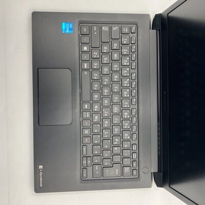 【なんば店】中古  Dynabook S73/HU (i5 1135G7/8GB/SSD256GB/WLAN/13.3FHD) 3280024004 