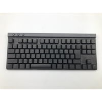 中古  Logicool G515 LIGHTSPEED TKL 4680003686 