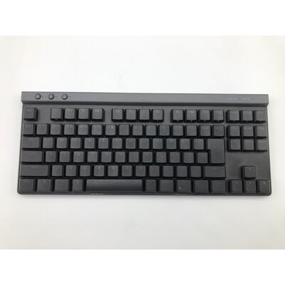 【水戸赤塚店】中古  Logicool G515 LIGHTSPEED TKL 4680003686 