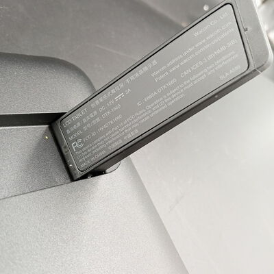 【大須店】中古  WACOM Cintiq 16 DTK1660K0D (液晶ペンタブレット) 147002 