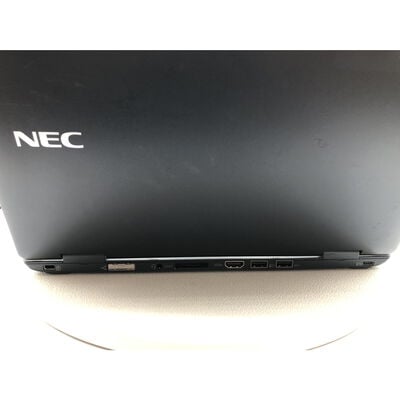 【水戸赤塚店】中古  NEC VKT10 (INTEL Core i5 10210Y 1.0GHz/8GB/SSD256GB/-/オンボード/12.5/1920x1080/Wi-Fi/WEBCAM/W11H64) 179608 