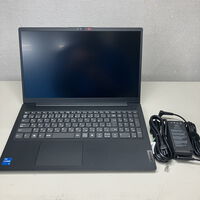 中古  Lenovo V15 G5 IRL 3330003129 