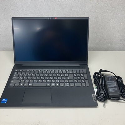 【町田店】中古  Lenovo V15 G5 IRL 3330003129 