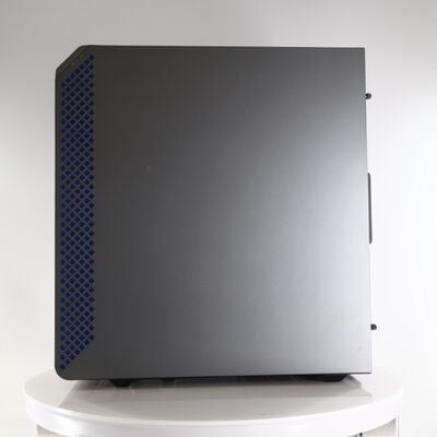 【秋葉原本店】中古  GALLERIA XA7C-R37(i7 11700/8GB/SSD512GB/RTX3070/W10H) 3410014779 