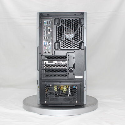 【なんば店】中古  THIRDWAVE GALLERIA SKM 