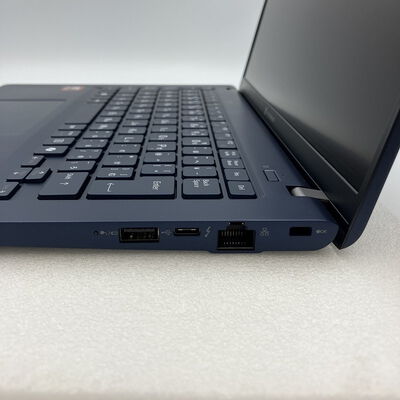 【新潟店】中古  dynabook XA74/VY (Ryzen 5 Pro 220/16GB/SSD256GB/14.0 1920x1200/W11P) 3290007517 