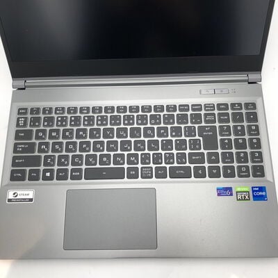 【盛岡都南店】中古  GALLERIA XL7C-R36(i7-11800H/16GB/SSD512GB＋2TB/RTX3060/W11H) 4580001535 