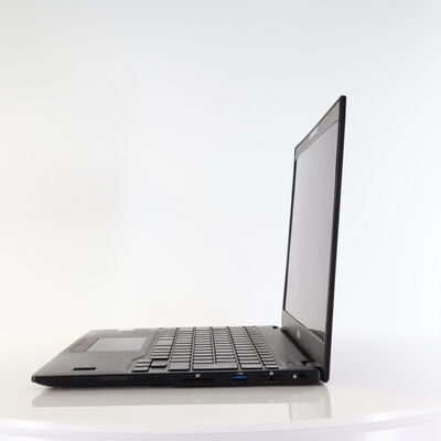 【秋葉原本店】中古  FUJITSU　LIFEBOOK(i5-10310U/8GB/SSD250GB/W11P) 3410015349 