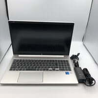 中古  HP ProBook 450 G10(i5-1335U/16GB/SSD256GB/W11P) 4720002895 