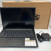 中古  ASUS Vivobook14 Z1405V 3330003450 