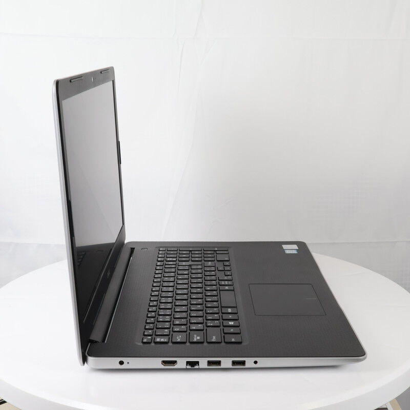 中古 DELL Inspiron 3780(Intel Core i5 8265U/8GB DDR4 (PC4