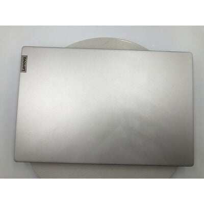 【水戸赤塚店】中古  Lenovo ideapad 5-14ALC05(Ryzen 3 5300U/8GB/SSD256GB/-/オンボード/W11H) 4680003751 