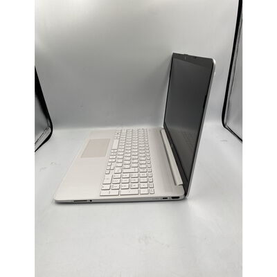 【座間相武台】中古  HP(i5-1035G1/8GB/SSD256GB/W11H) 4510003078 