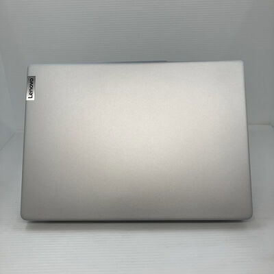 【秋葉原本店】中古  Lenovo_IdeaPad_Slim_5(Ultra 7 155H/16GB/SSD512GB/W11P) 3410015306 