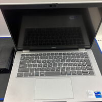 中古  DELL Latitude 5320 (Intel Core i7 1185G7 3.0GHz/16GB/SSD256GB/-/-/13.3/1920x1080/Wi-Fi/WEBCAM/W11H MAR) 183683 