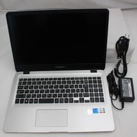 中古  THIRDWAVE DX-T5 200448 