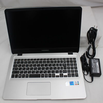 【通販センター】中古  THIRDWAVE DX-T5 200448 