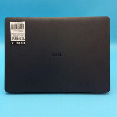 【秋葉原本店】中古  DELL Pro14(Ultra 7 265U/16GB/SSD1TB/W11P) 3410014586 