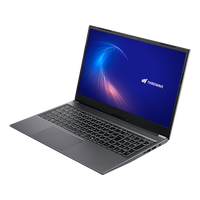 THIRDWAVE DX-15RP7A メモリ8GB搭載