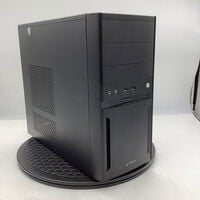 中古  mouse ゲーミングPC(i7 11700/16GB/SSD512GB/RTX2060 SUPER/W11H) 4660003300 