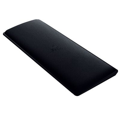 Razer  Ergonomic Wrist Rest for Mini Keyboards (RC21-01720100-R3M1) 