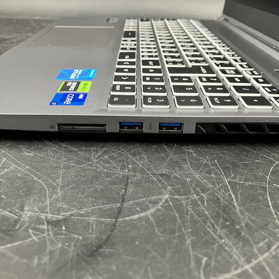 【大須店】中古  GALLERIA RL7C-R35-5N 3120023916 