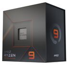 AMD  Ryzen 9 7900X BOX 