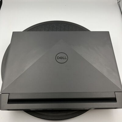 【新潟店】中古  Dell G15 5520(i7-12650H/32GB/SSD512GB/RTX3060/15.6/WLAN/Win11H) 3290006755 