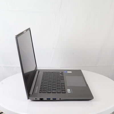 【通販センター】中古  THIRDWAVE GALLERIA UL7C-AA2(Intel Core i7 12700H/16GB DDR5 (PC5)/SSD1TB/なし/オンボード/15.6/1920x1080/Wi-Fi/Windows 11 Home 64bit) 191480 